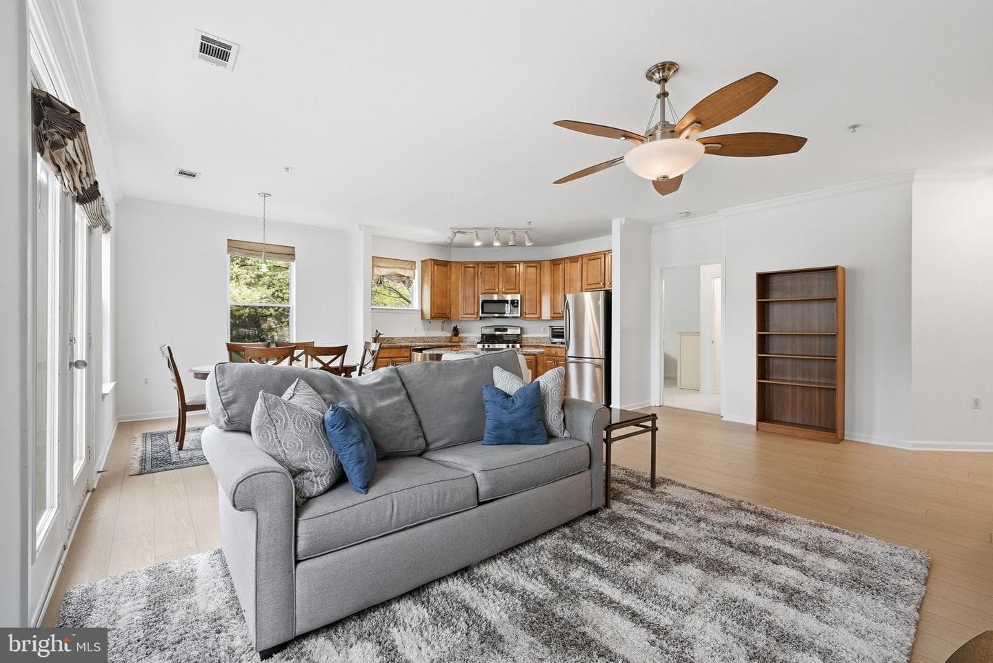 9490 Virginia Center Boulevard #230 photo 3