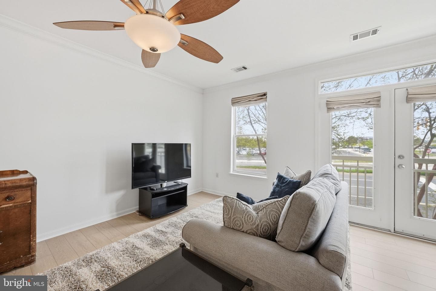 9490 Virginia Center Boulevard #230 photo 4