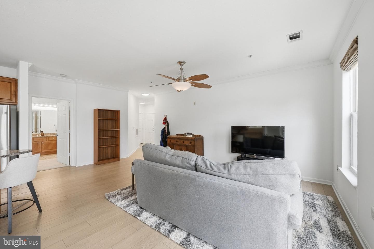 9490 Virginia Center Boulevard #230 photo 5