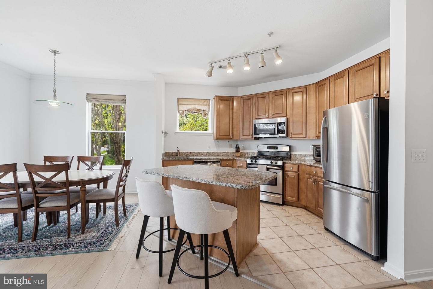 9490 Virginia Center Boulevard #230 photo 6
