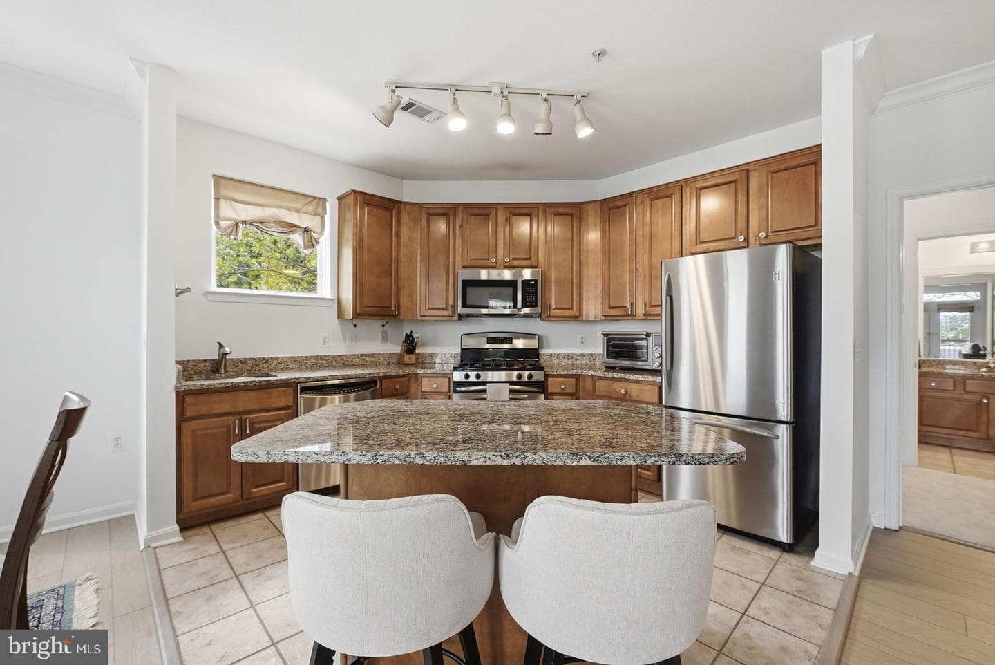 9490 Virginia Center Boulevard #230 photo 7