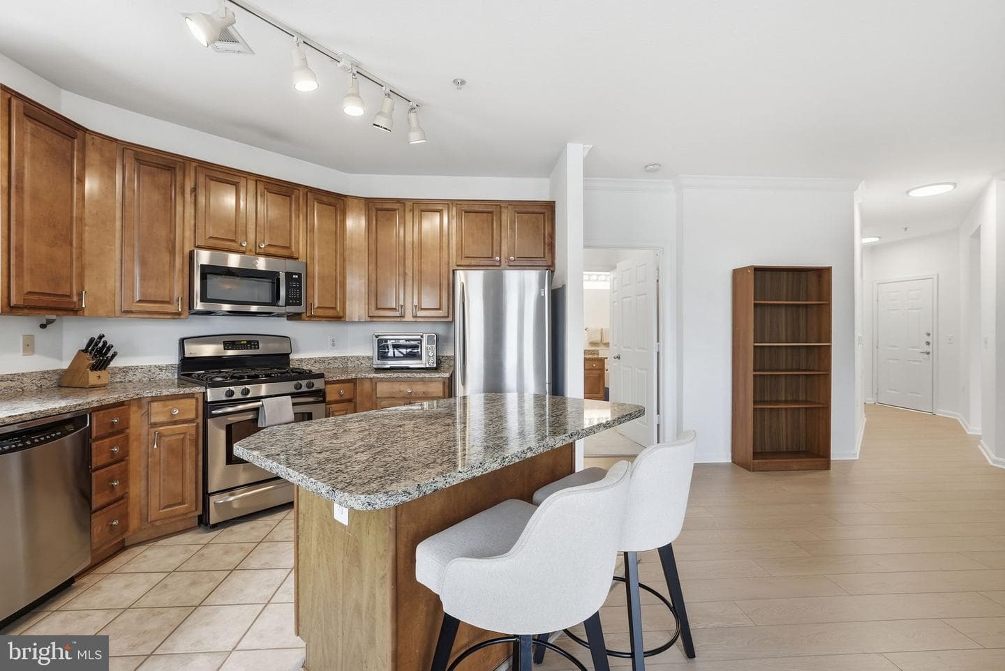 9490 Virginia Center Boulevard #230 photo 8