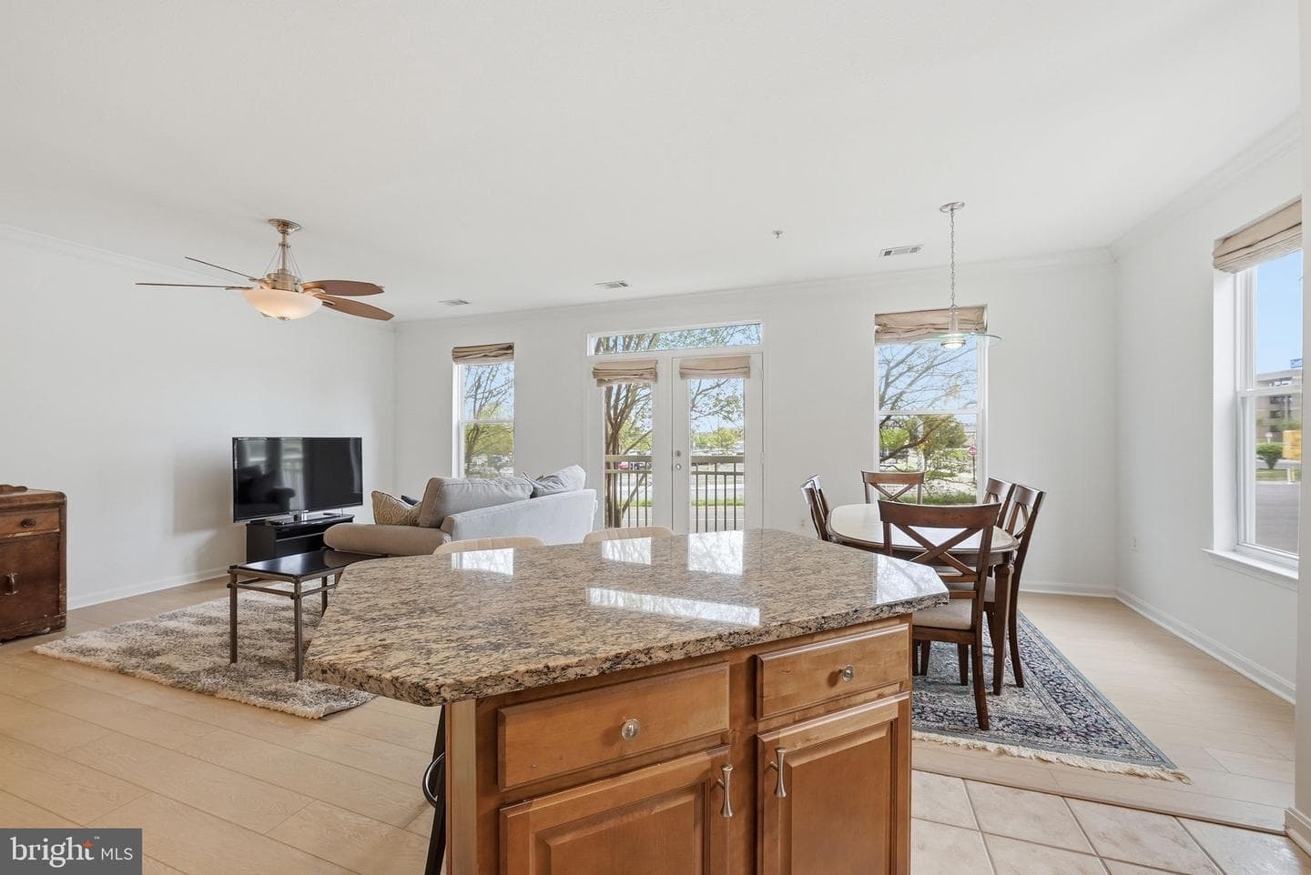 9490 Virginia Center Boulevard #230 photo 9