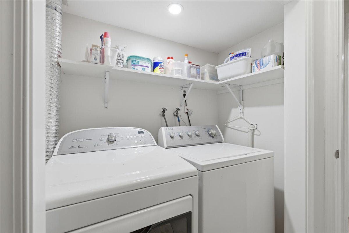 4326 Duncan Drive photo 33