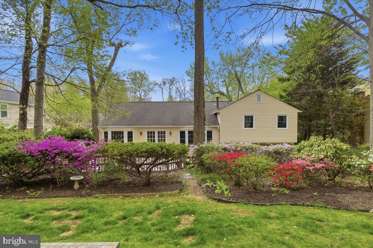 4326 Duncan Drive photo 37