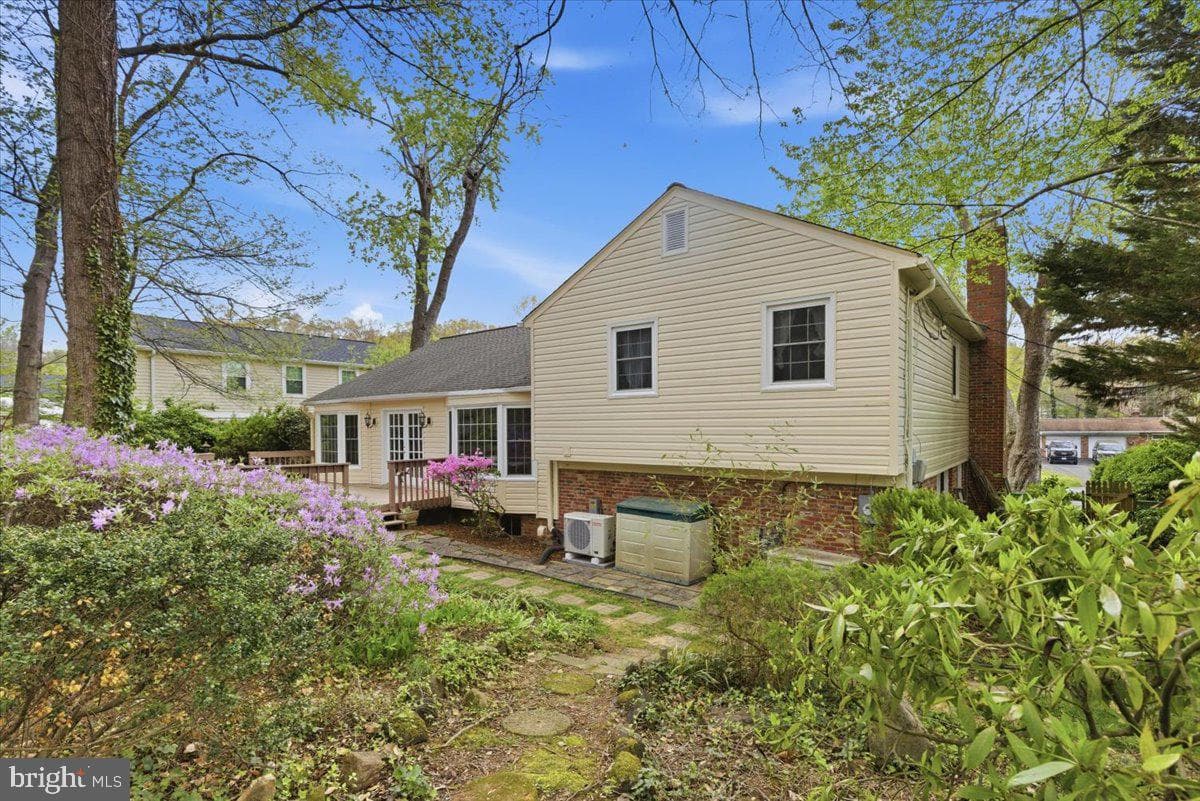 4326 Duncan Drive photo 40