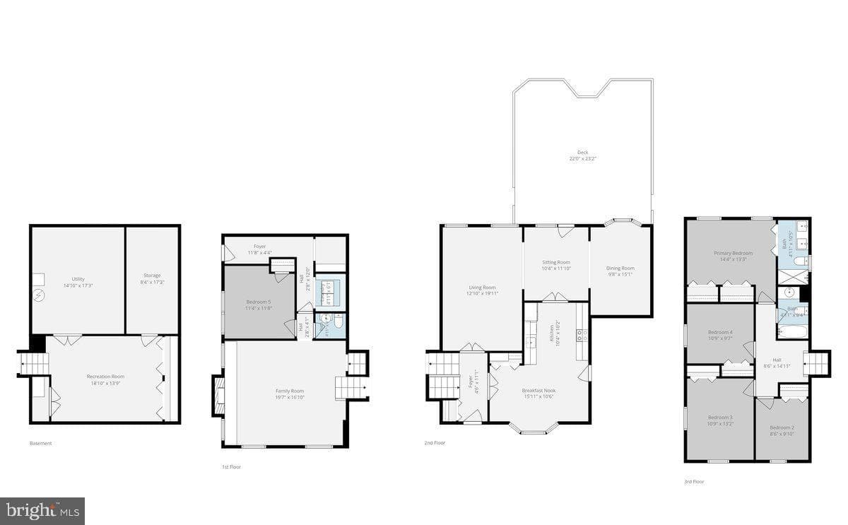 4326 Duncan Drive photo 48