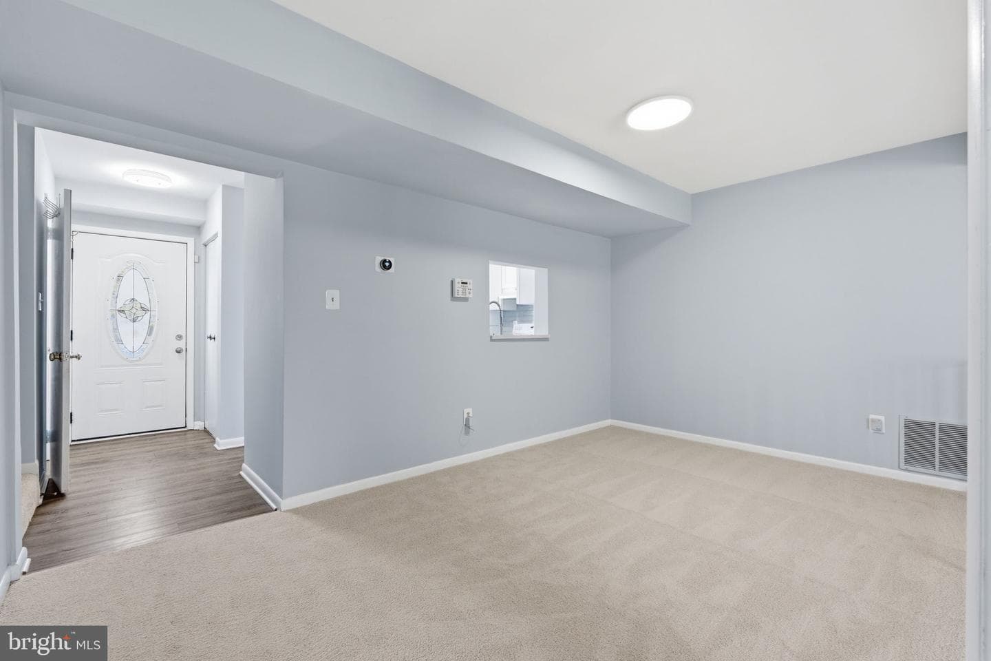 13315 Aiken Place photo 11