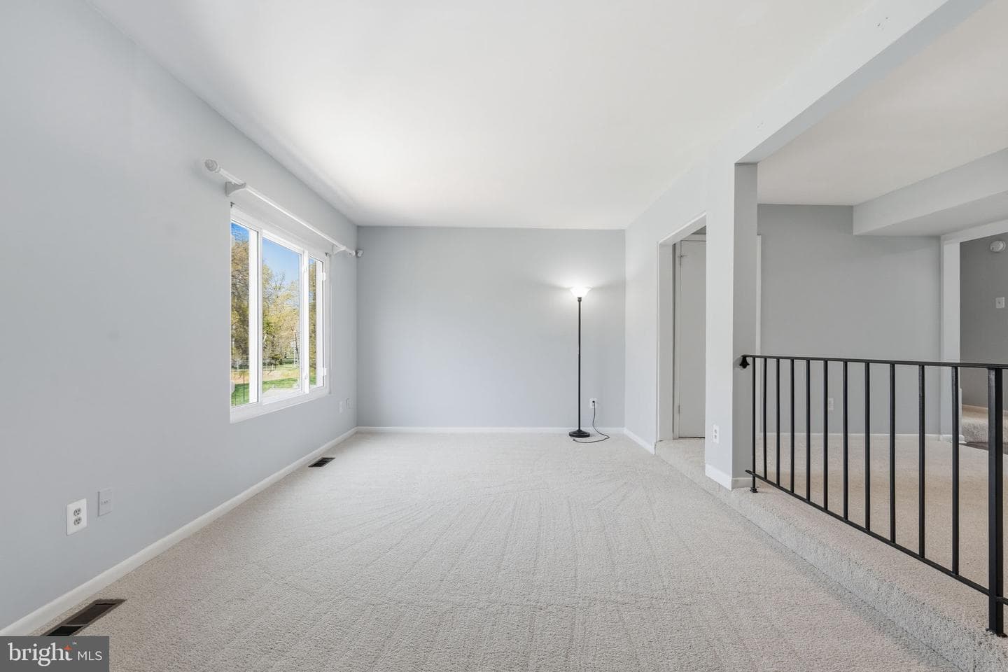 13315 Aiken Place photo 13