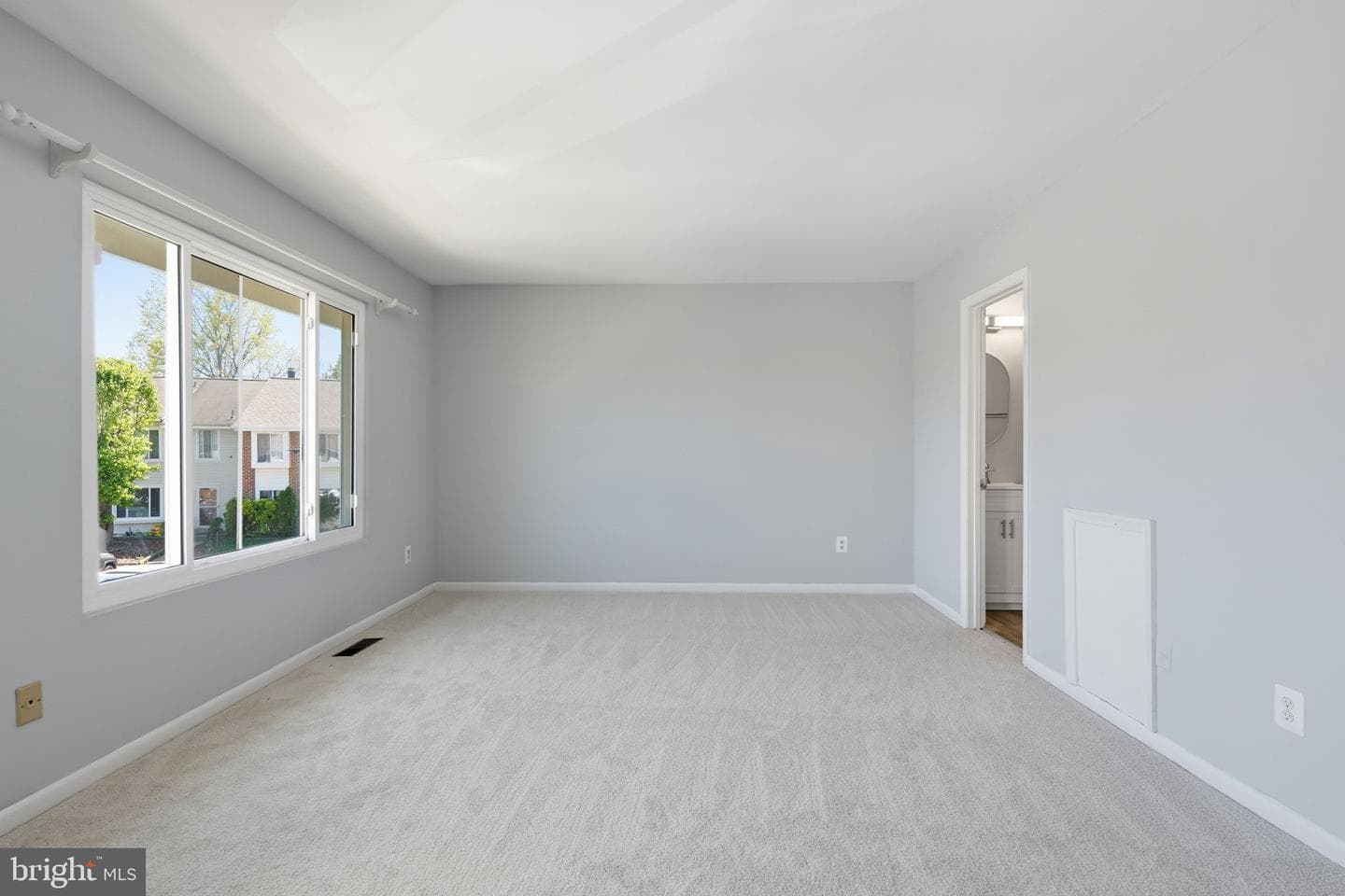 13315 Aiken Place photo 14
