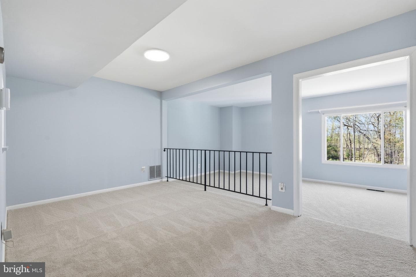 13315 Aiken Place photo 15