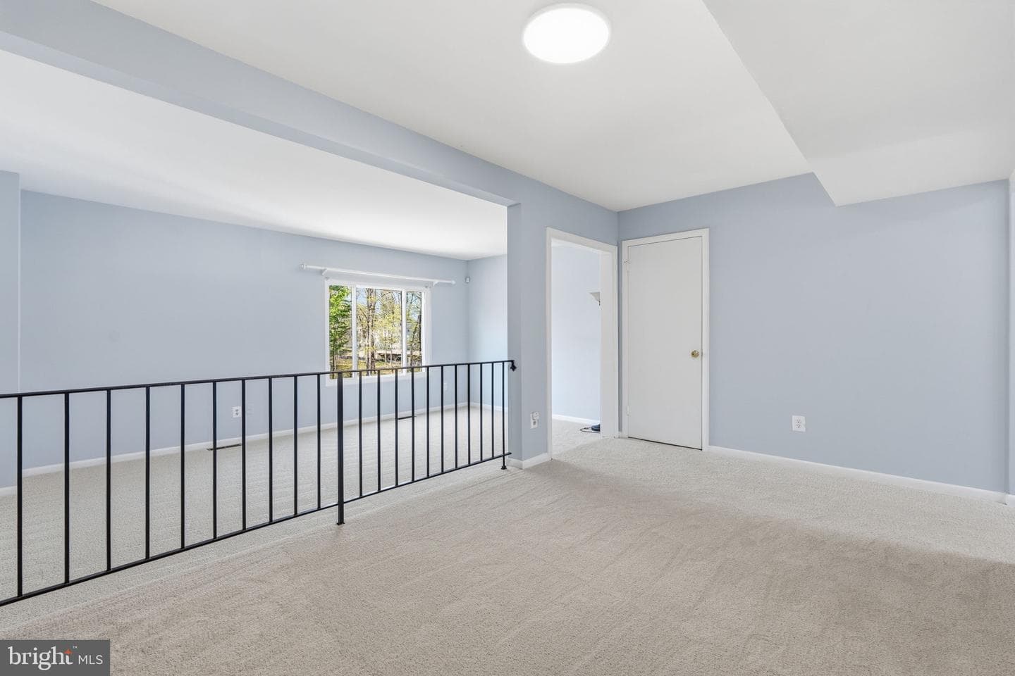 13315 Aiken Place photo 16