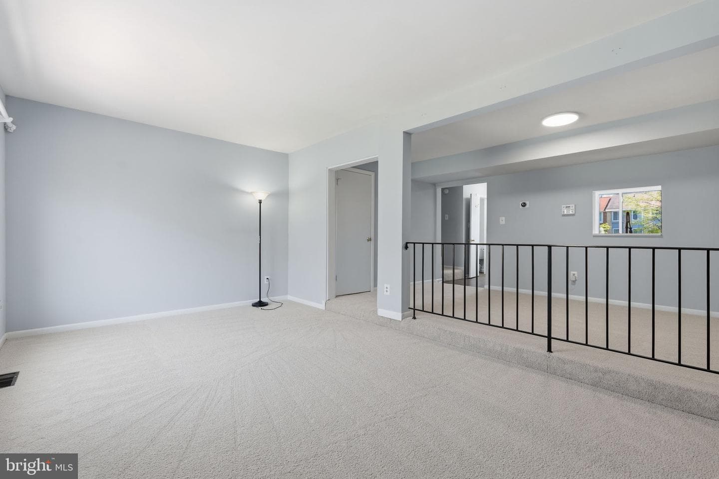 13315 Aiken Place photo 18