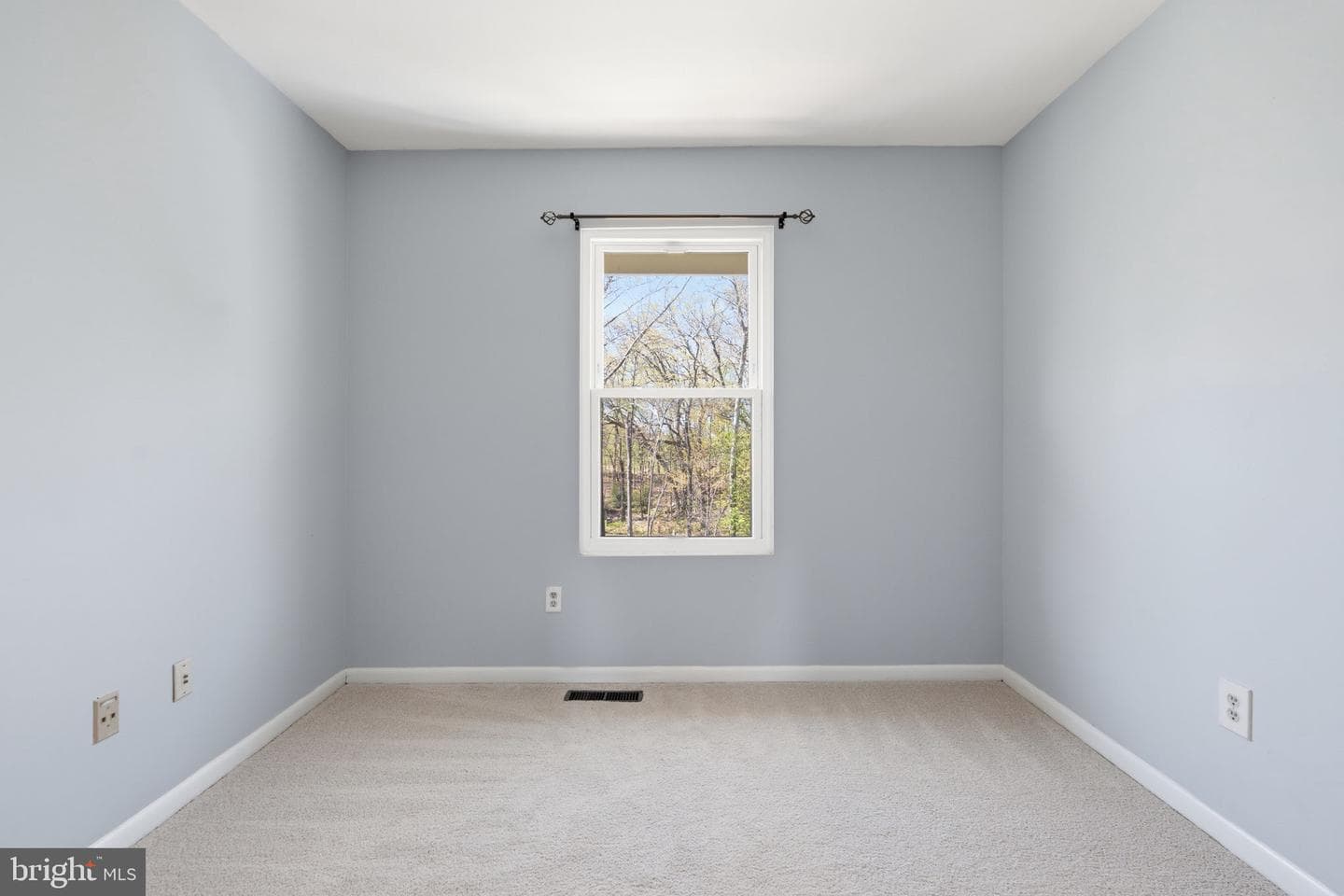 13315 Aiken Place photo 19