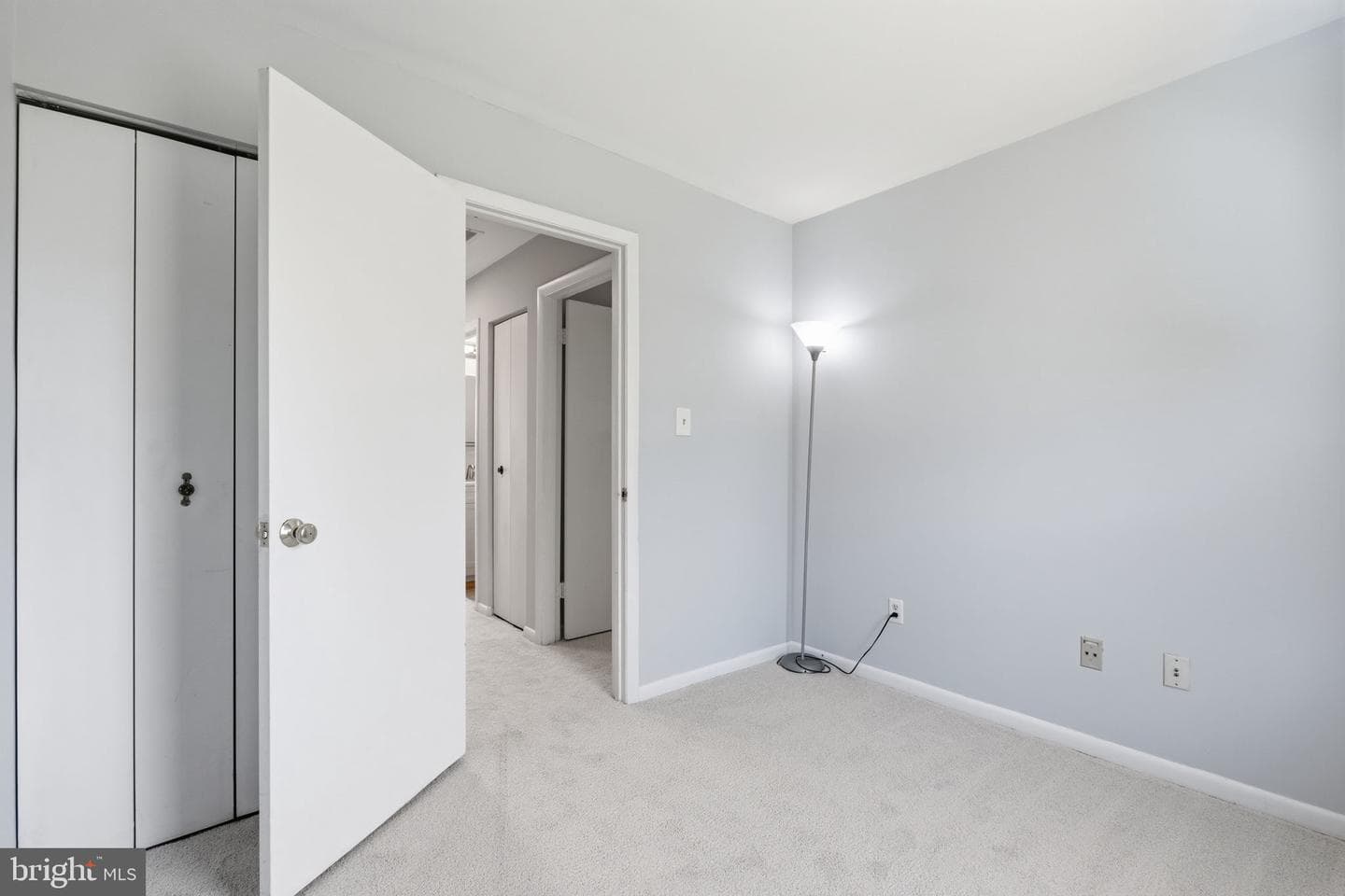 13315 Aiken Place photo 20