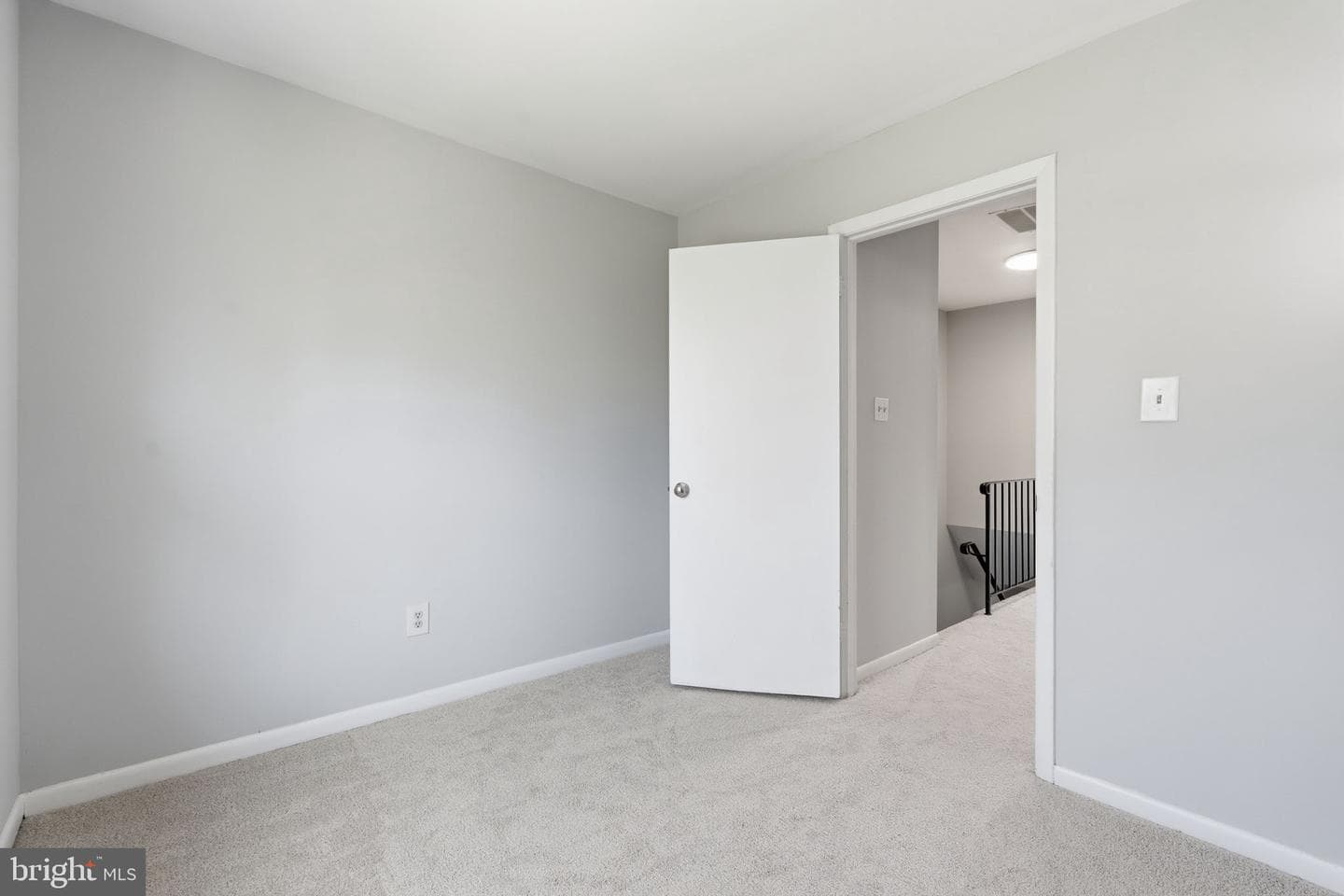 13315 Aiken Place photo 21