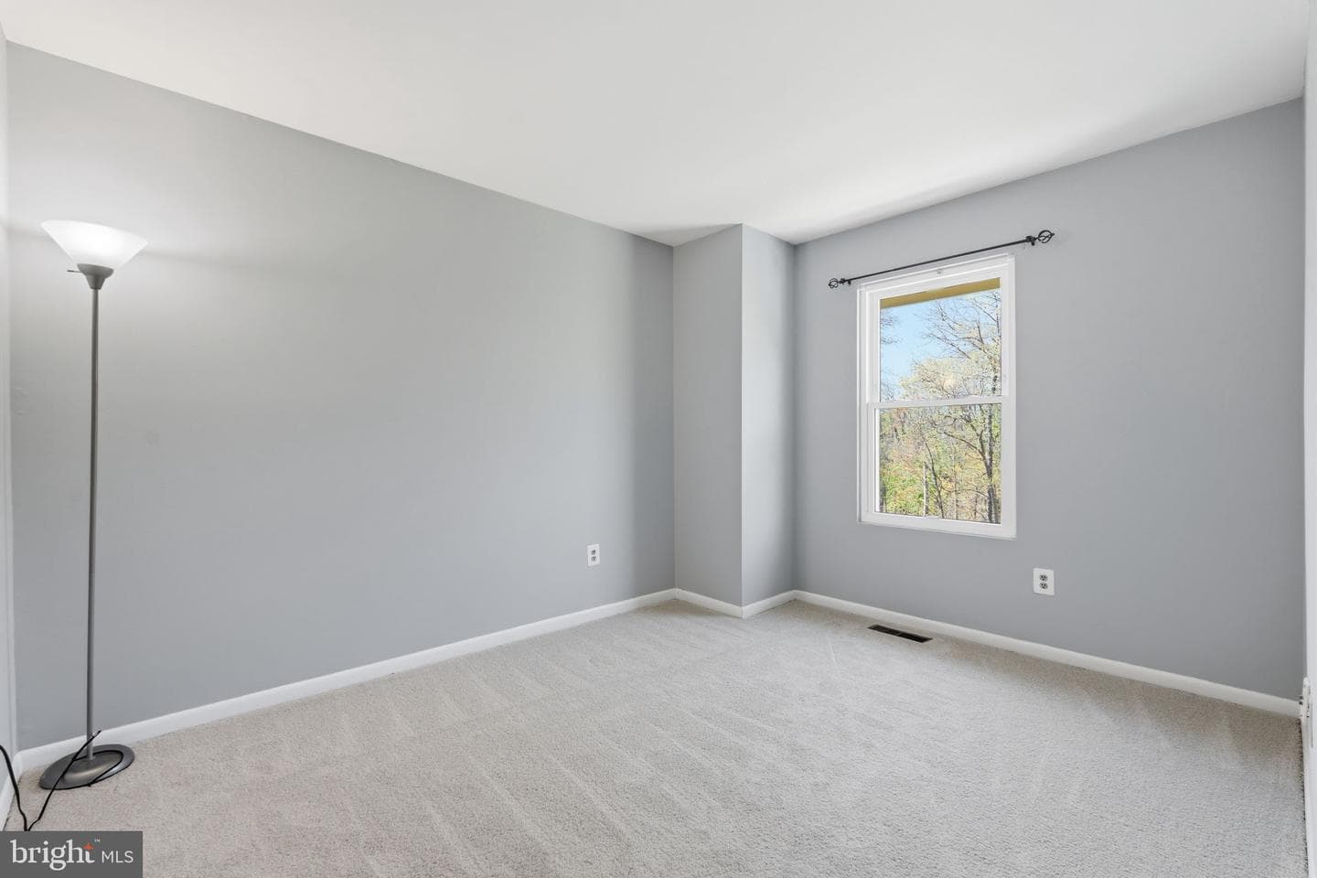 13315 Aiken Place photo 22