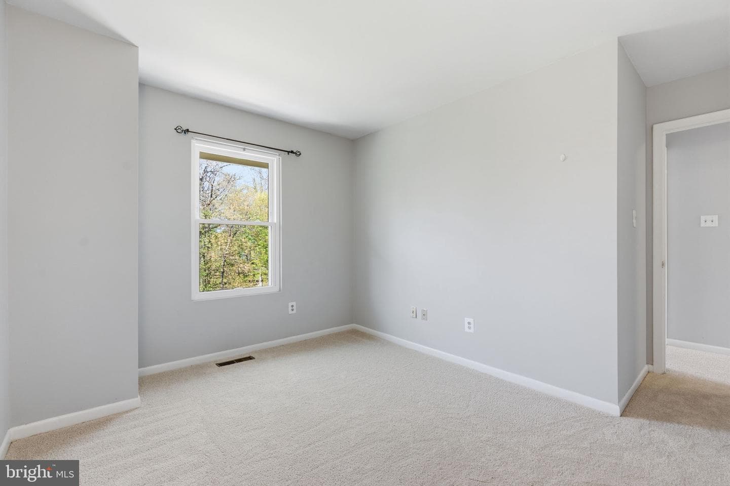 13315 Aiken Place photo 23