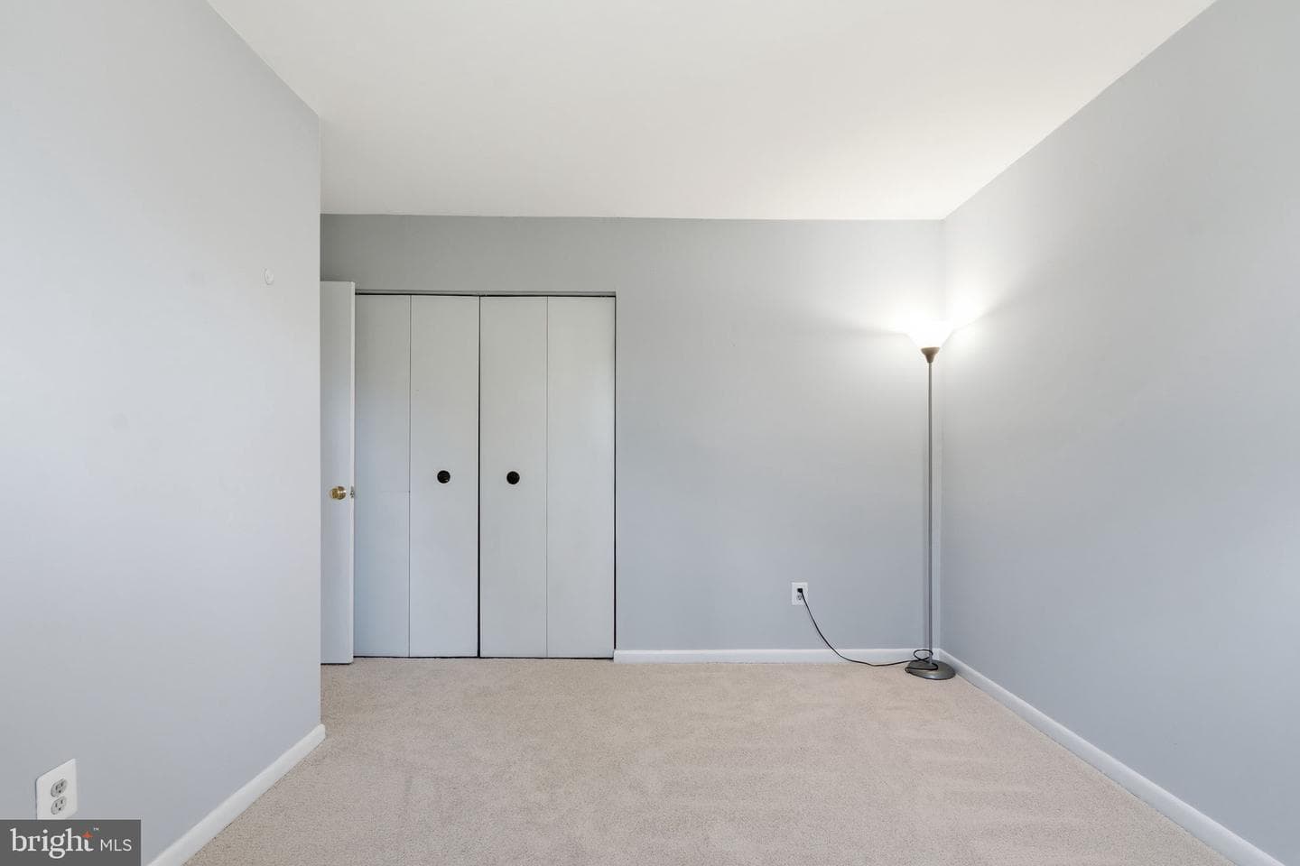 13315 Aiken Place photo 24