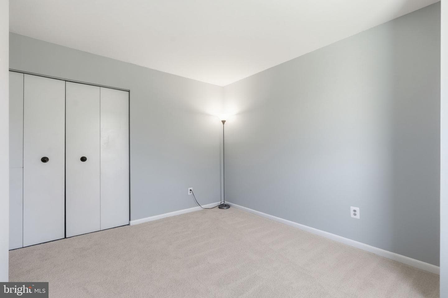 13315 Aiken Place photo 25