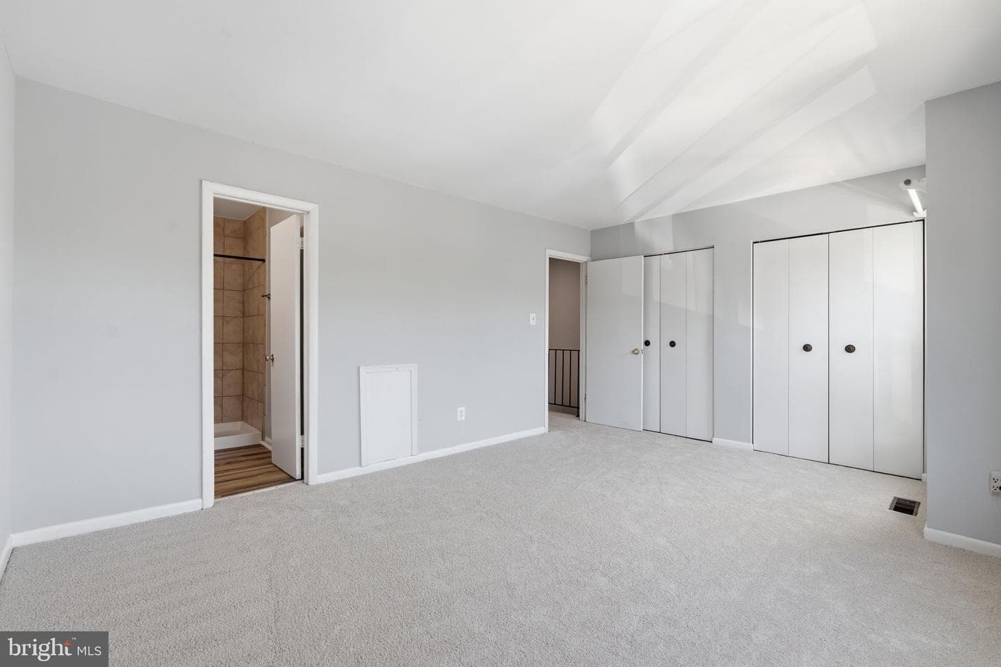 13315 Aiken Place photo 27