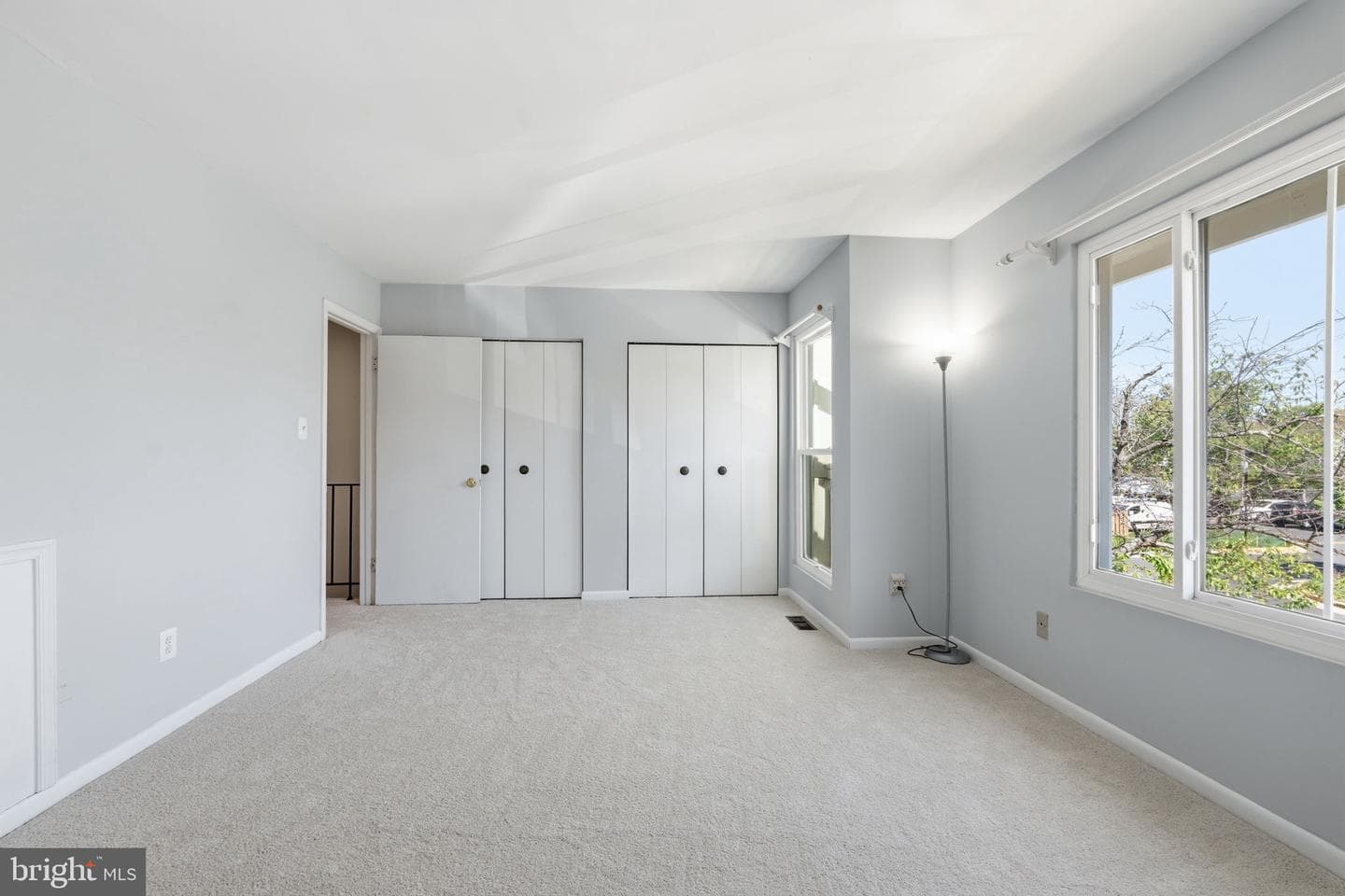 13315 Aiken Place photo 28