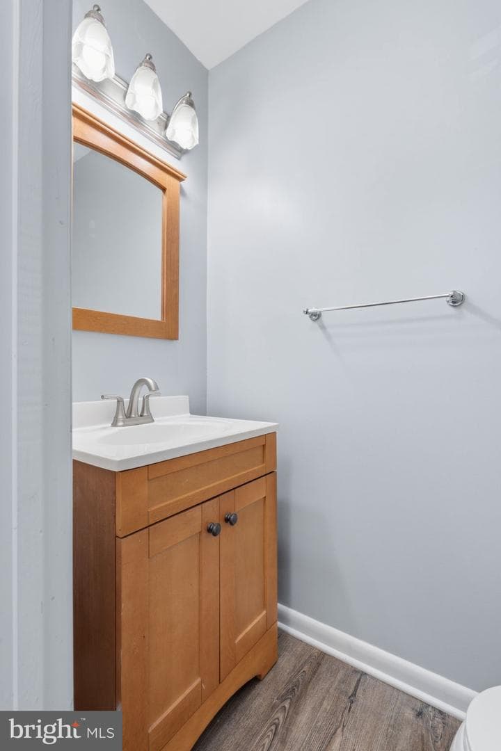 13315 Aiken Place photo 29