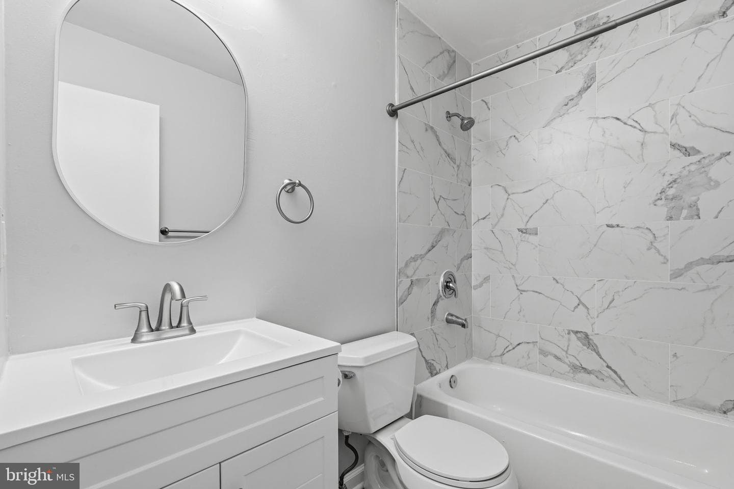 13315 Aiken Place photo 30