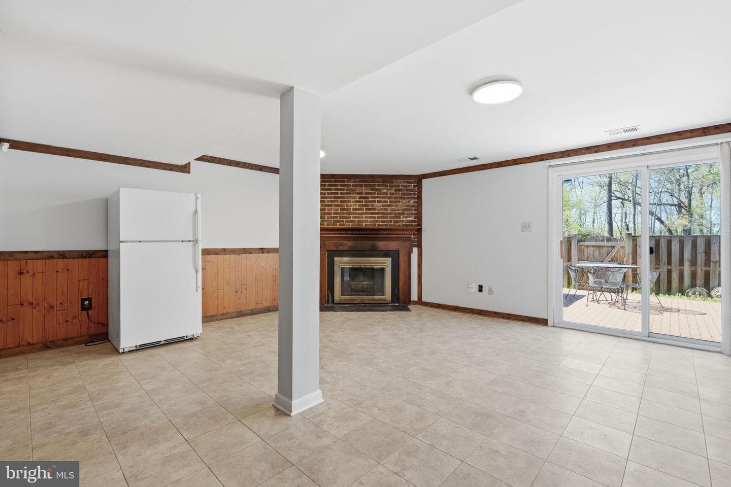 13315 Aiken Place photo 38