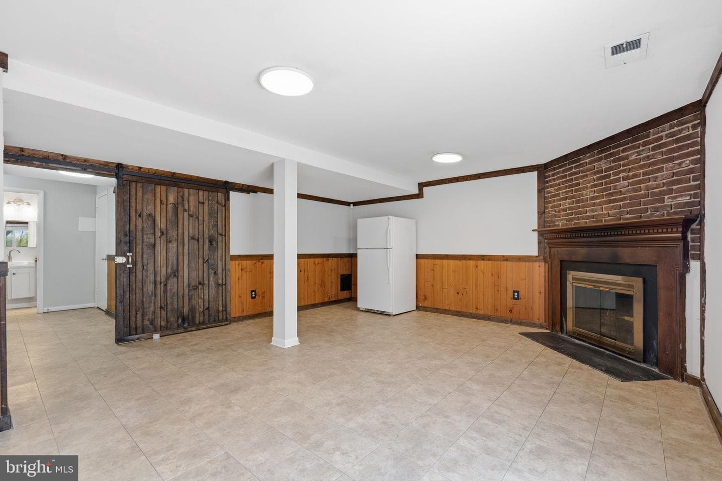 13315 Aiken Place photo 39