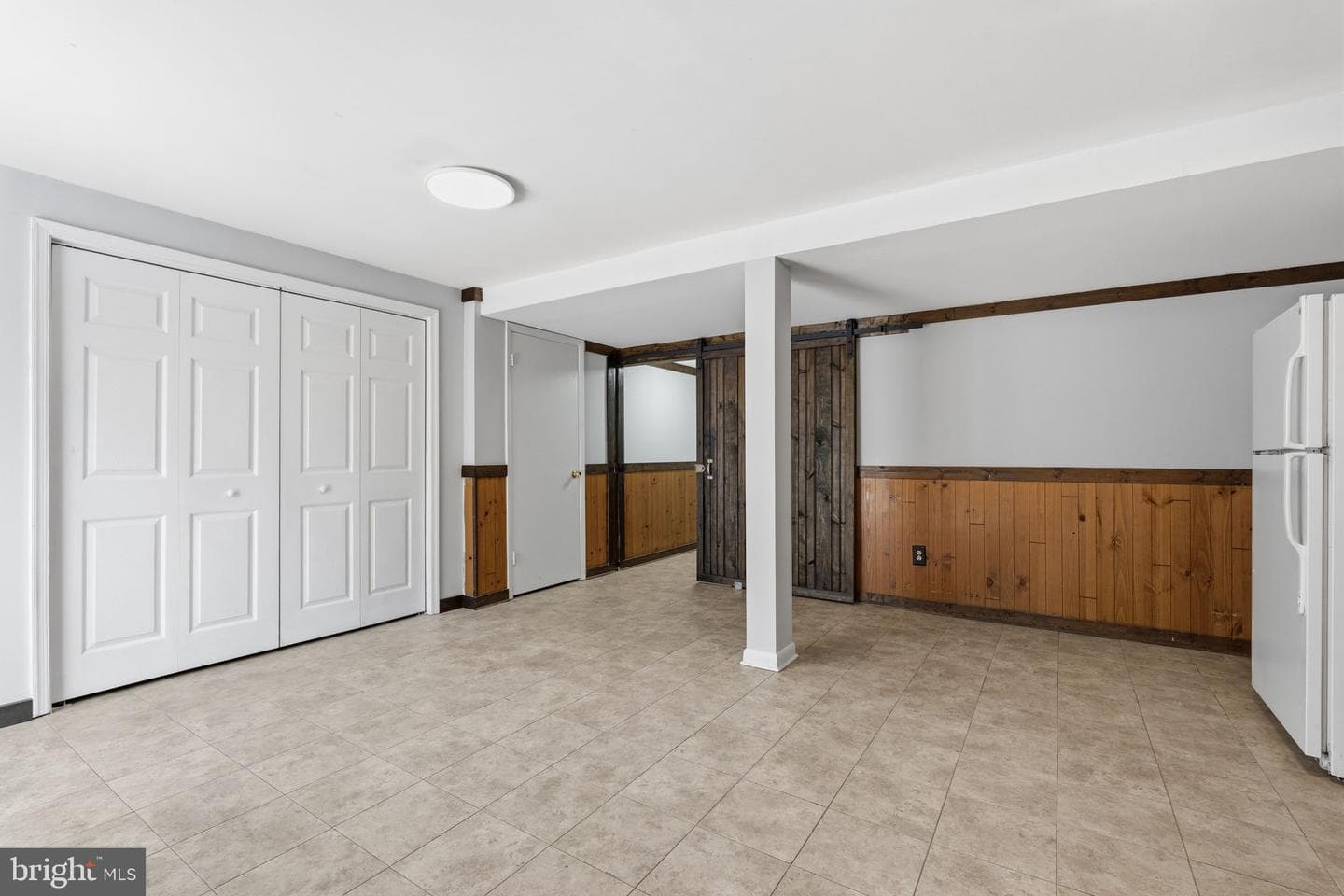 13315 Aiken Place photo 40