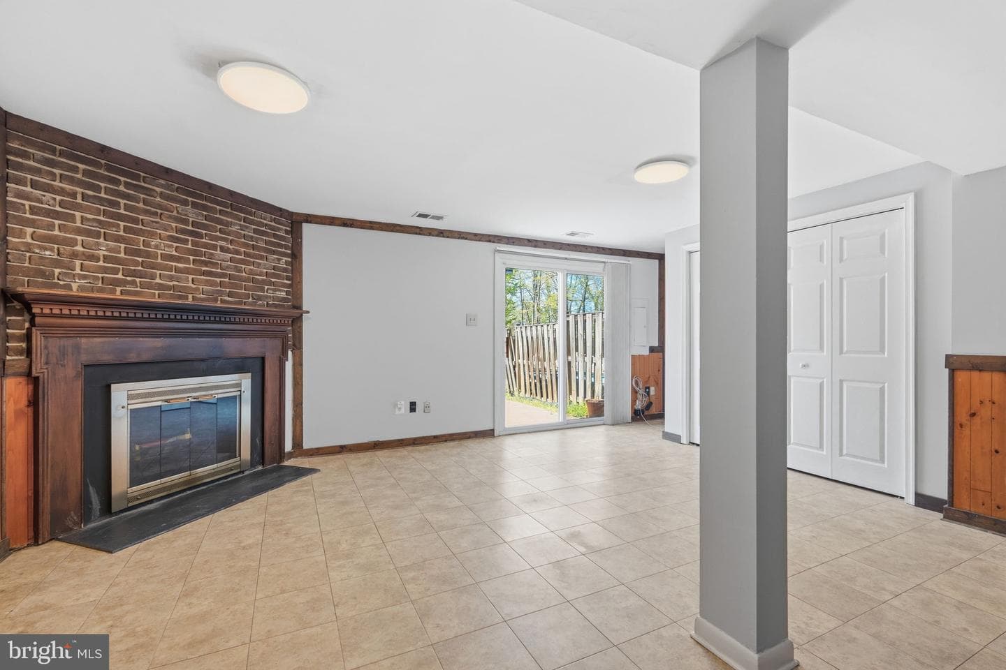 13315 Aiken Place photo 41