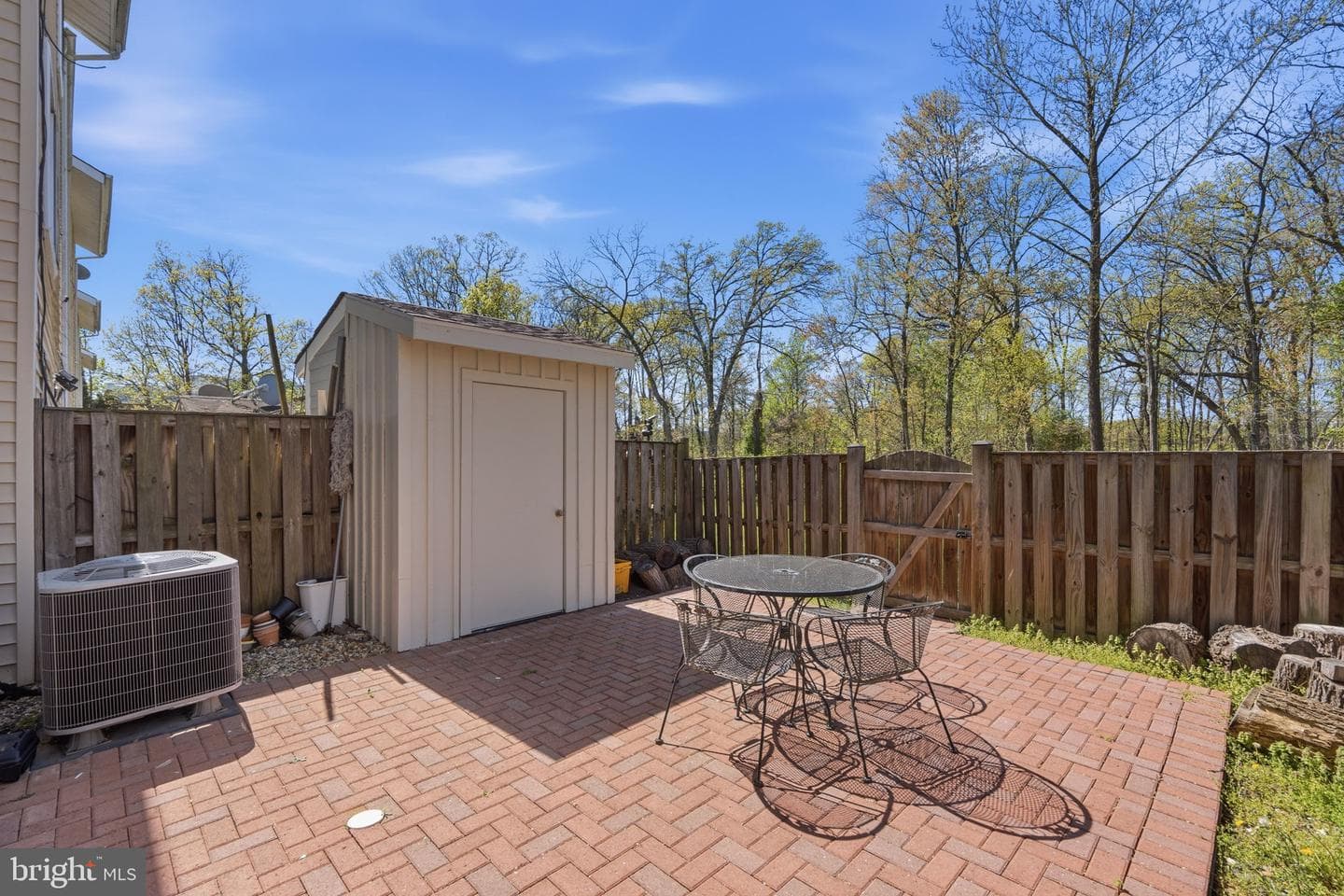 13315 Aiken Place photo 42