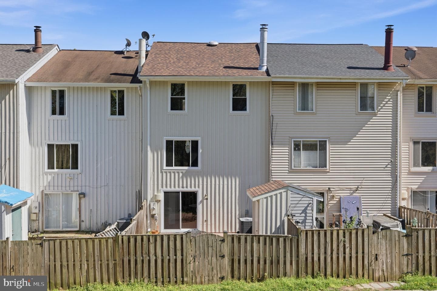 13315 Aiken Place photo 43