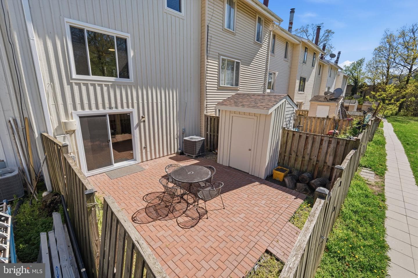 13315 Aiken Place photo 44