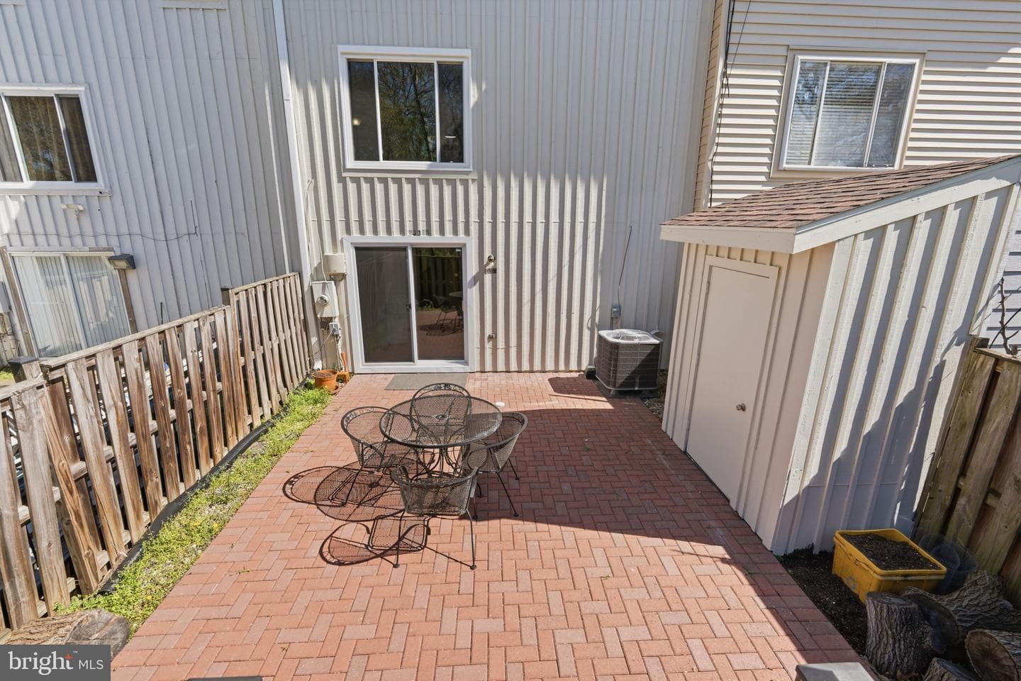 13315 Aiken Place photo 45