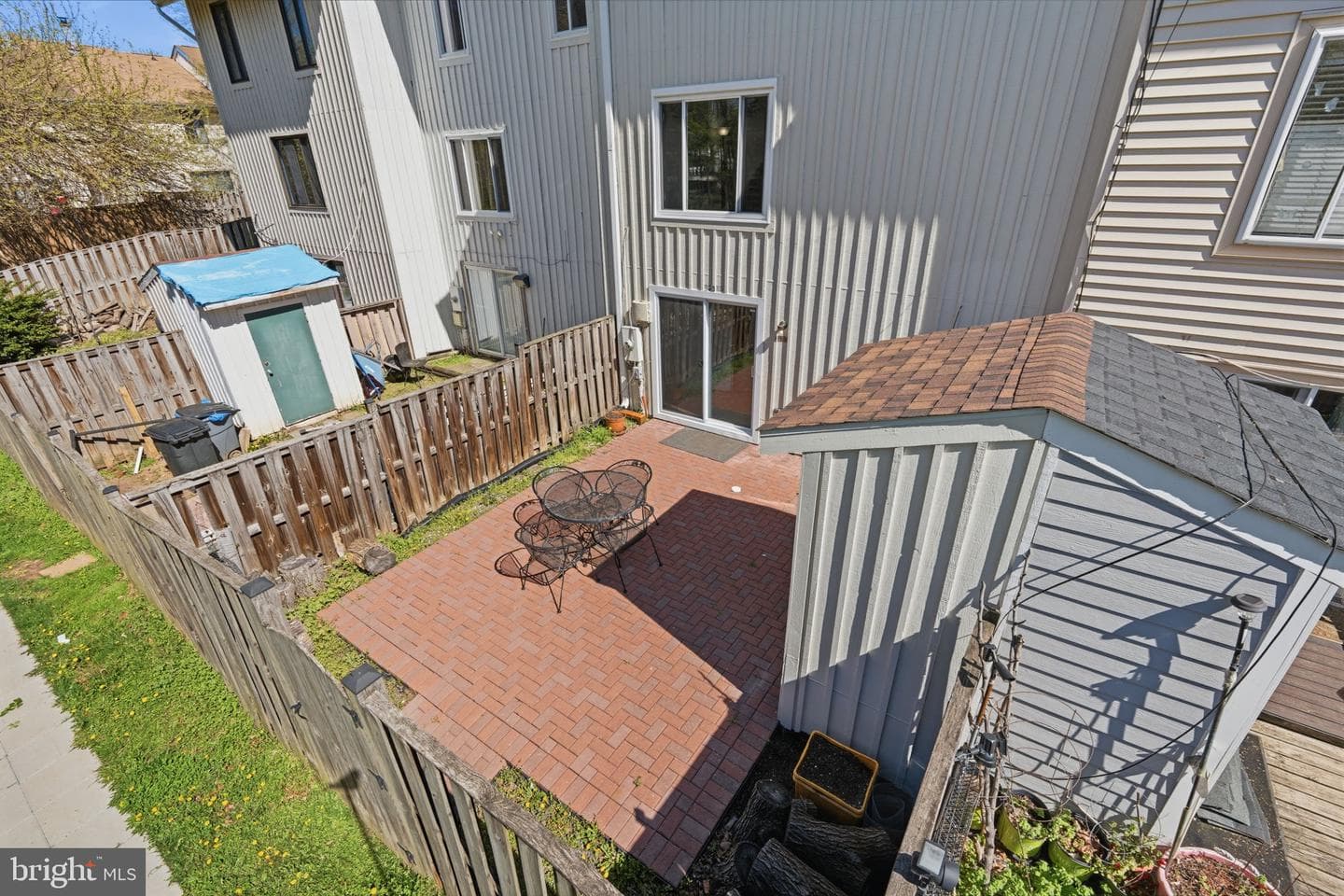 13315 Aiken Place photo 46