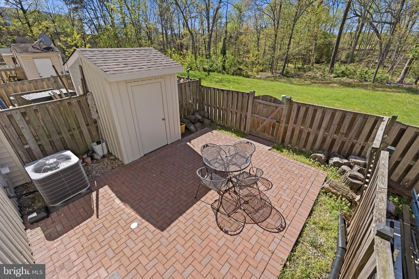 13315 Aiken Place photo 48