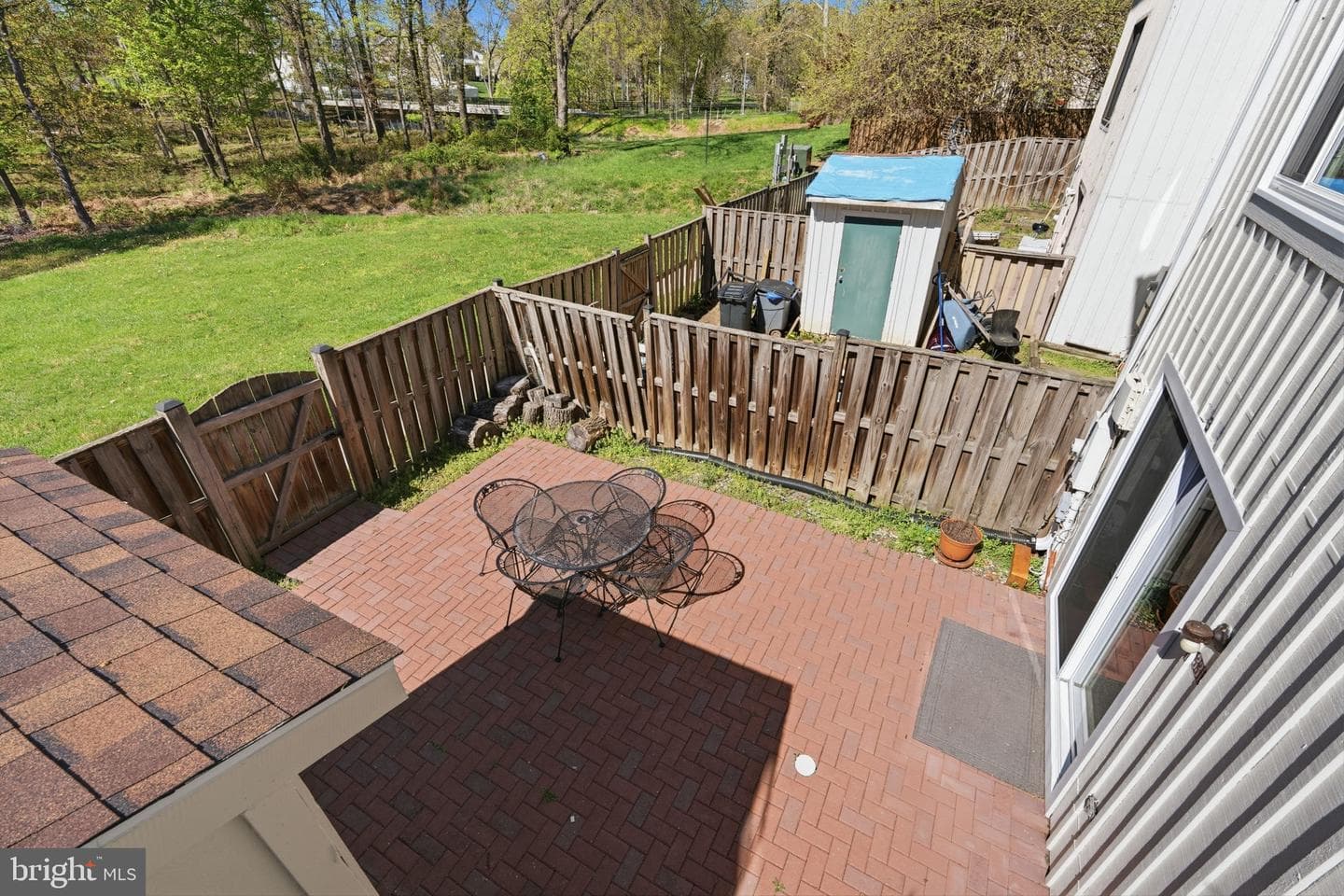 13315 Aiken Place photo 49