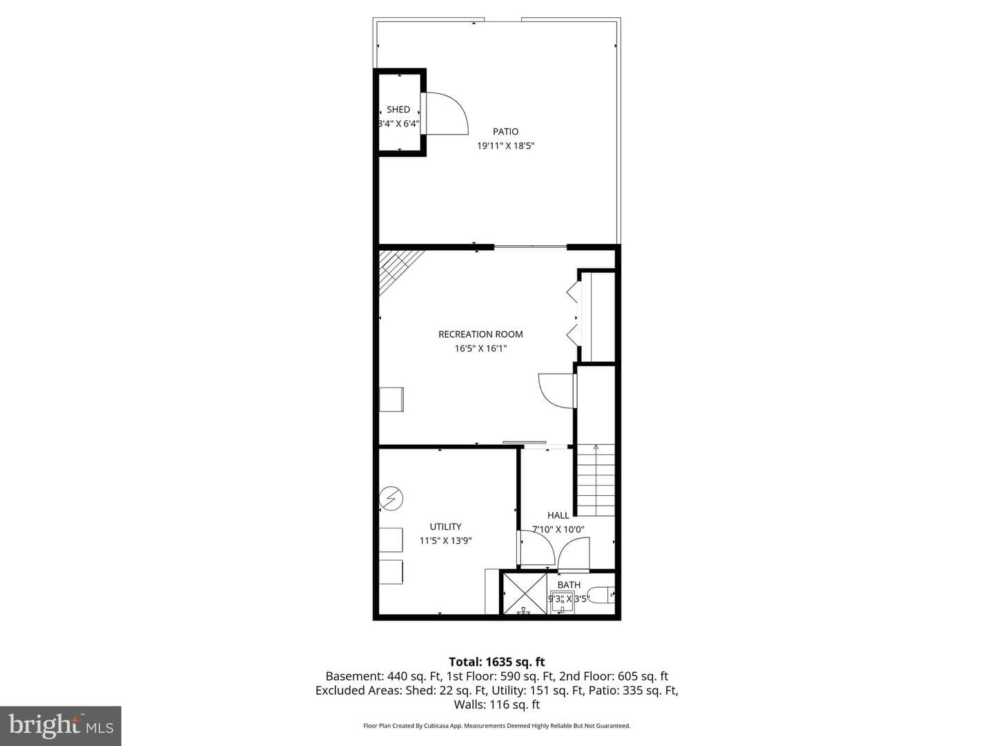 13315 Aiken Place photo 50