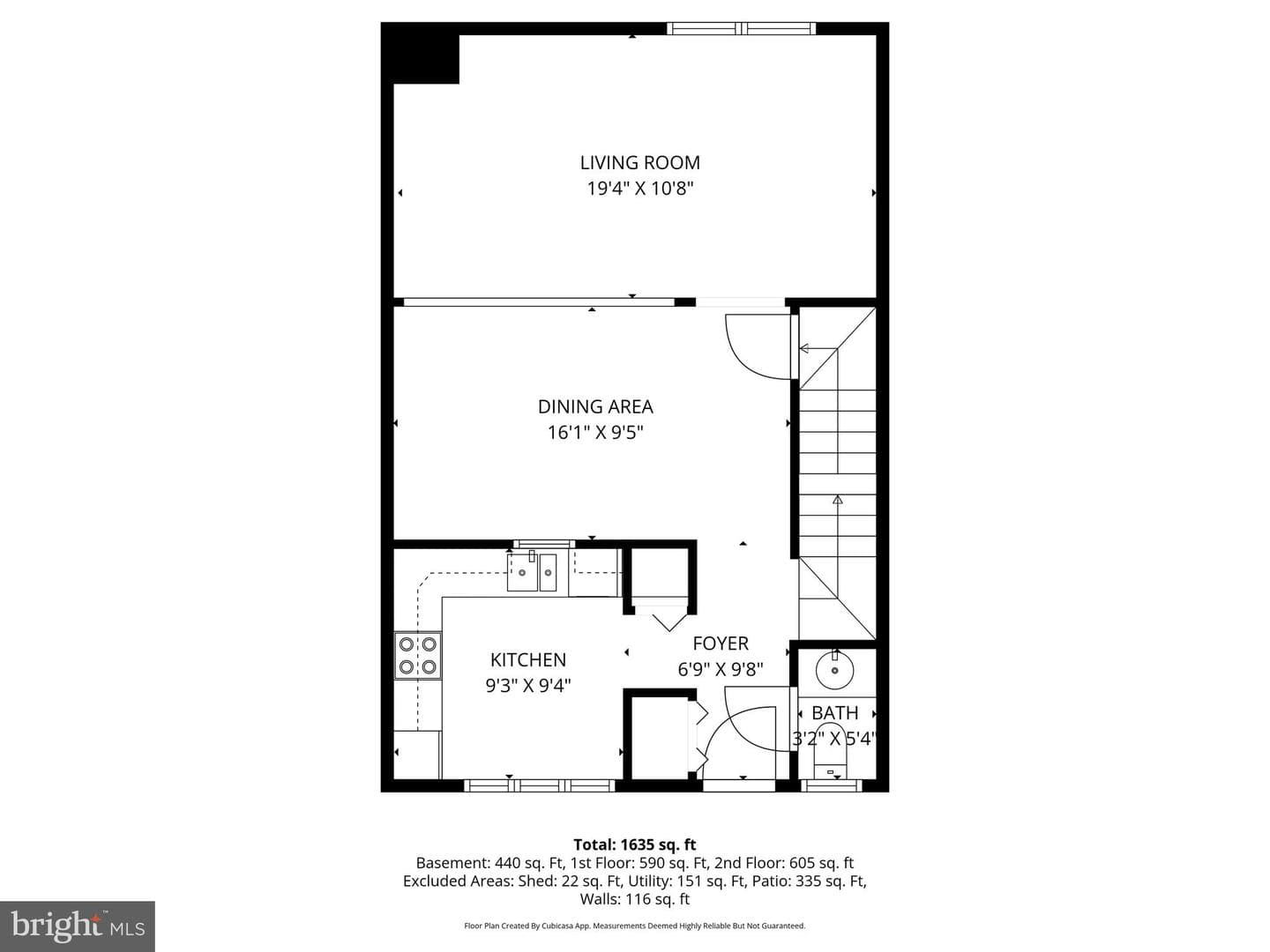 13315 Aiken Place photo 51