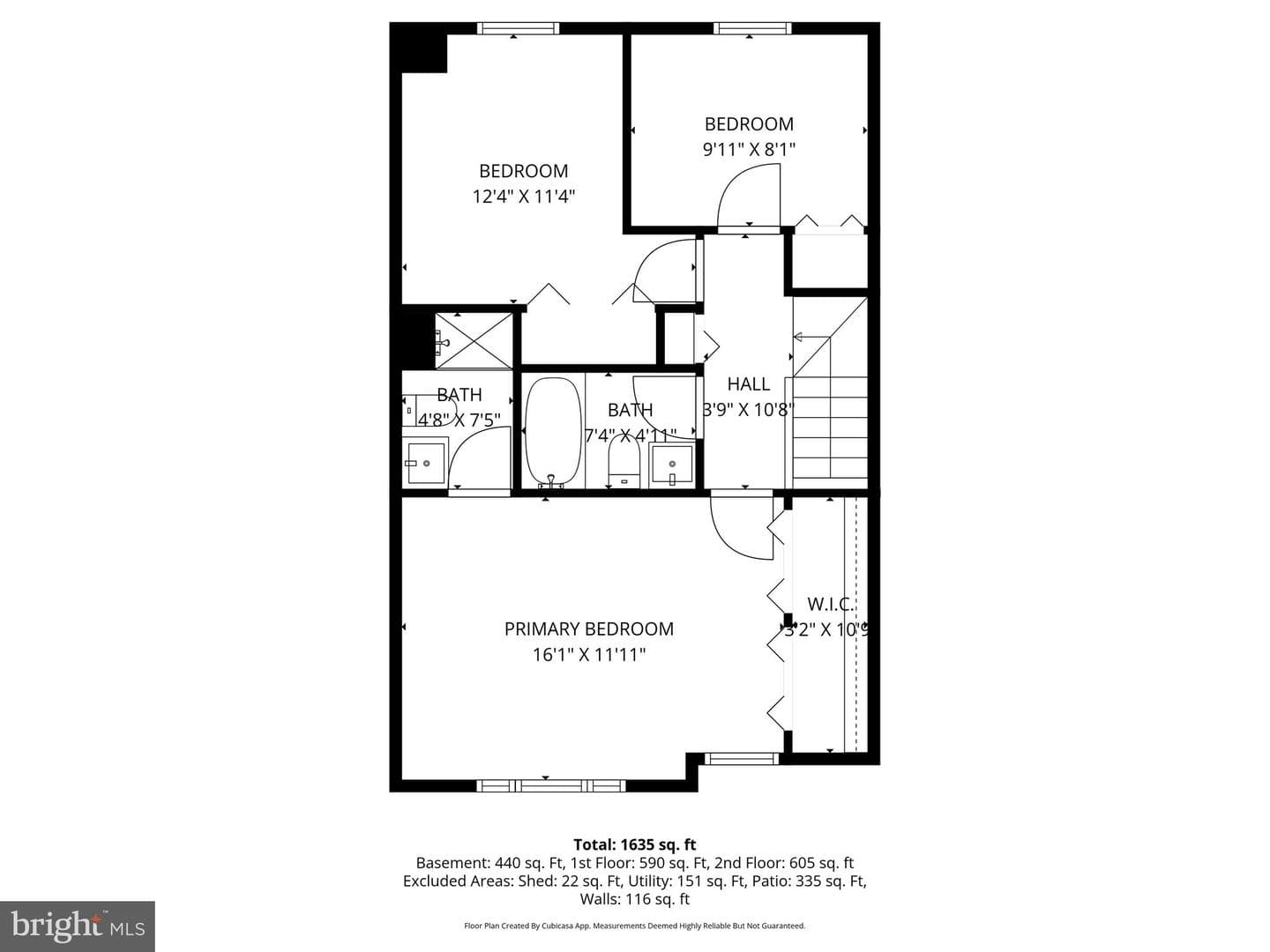 13315 Aiken Place photo 53