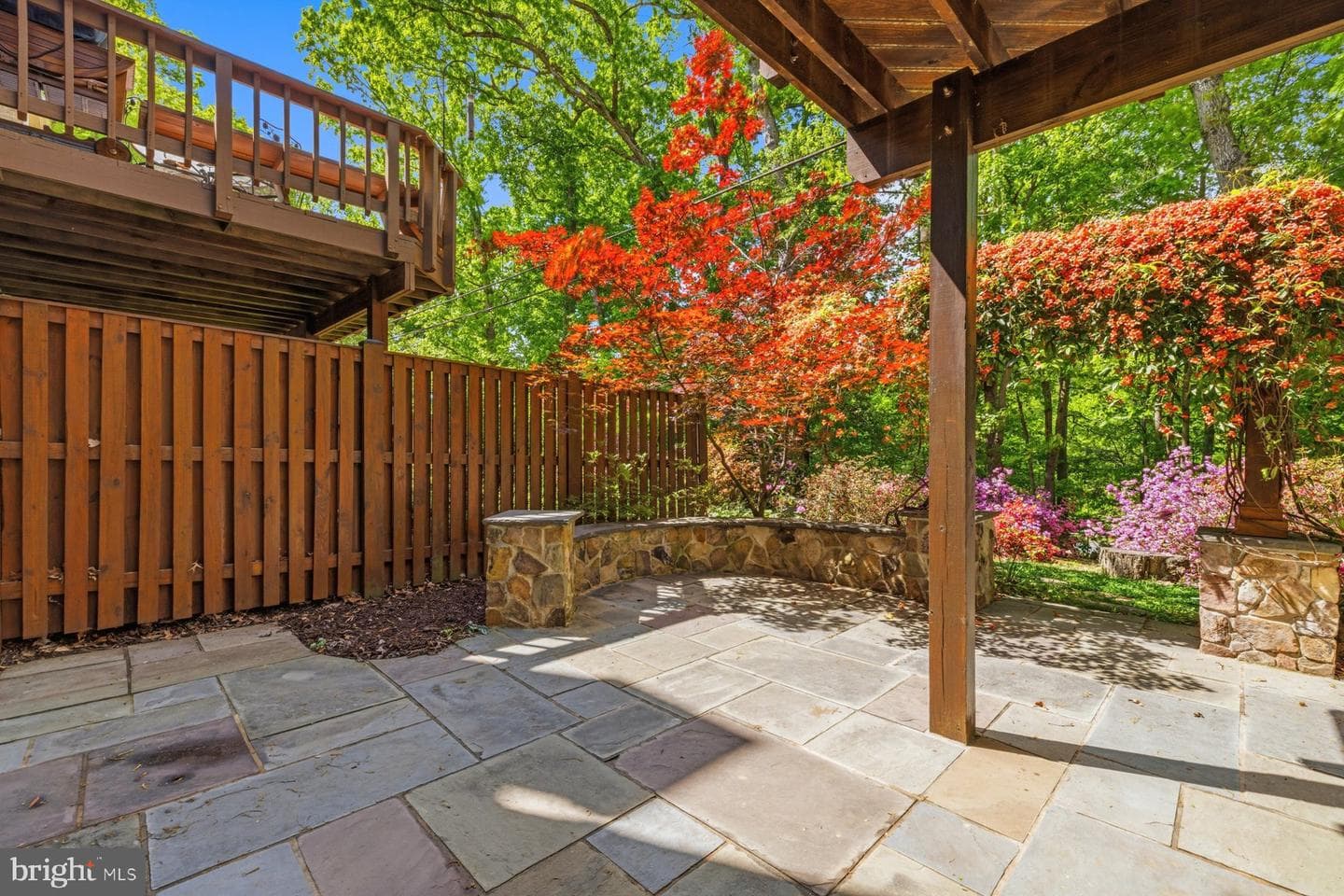 7961 Hidden Bridge Drive photo 44