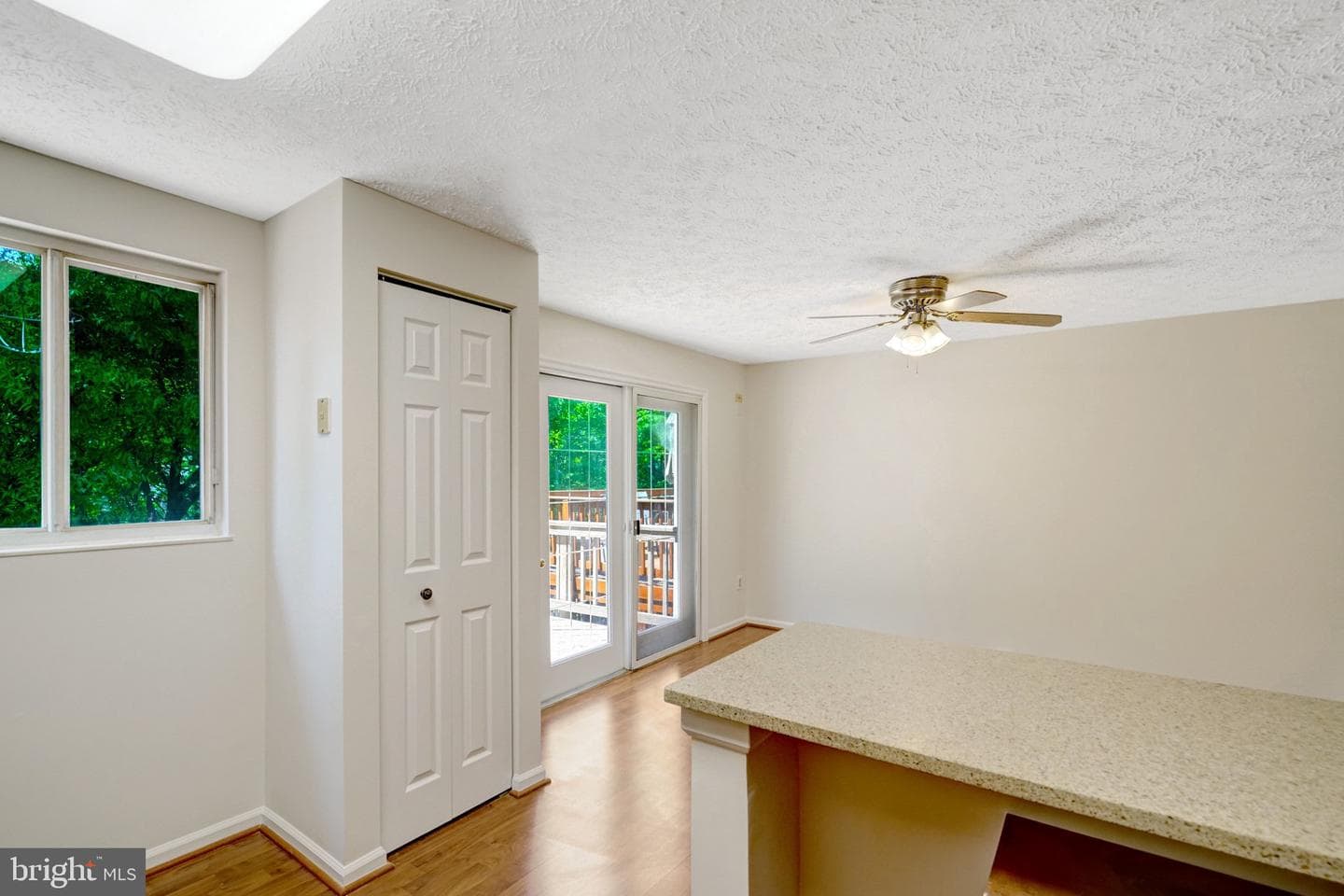 9227 Sheffield Hunt Court photo 17
