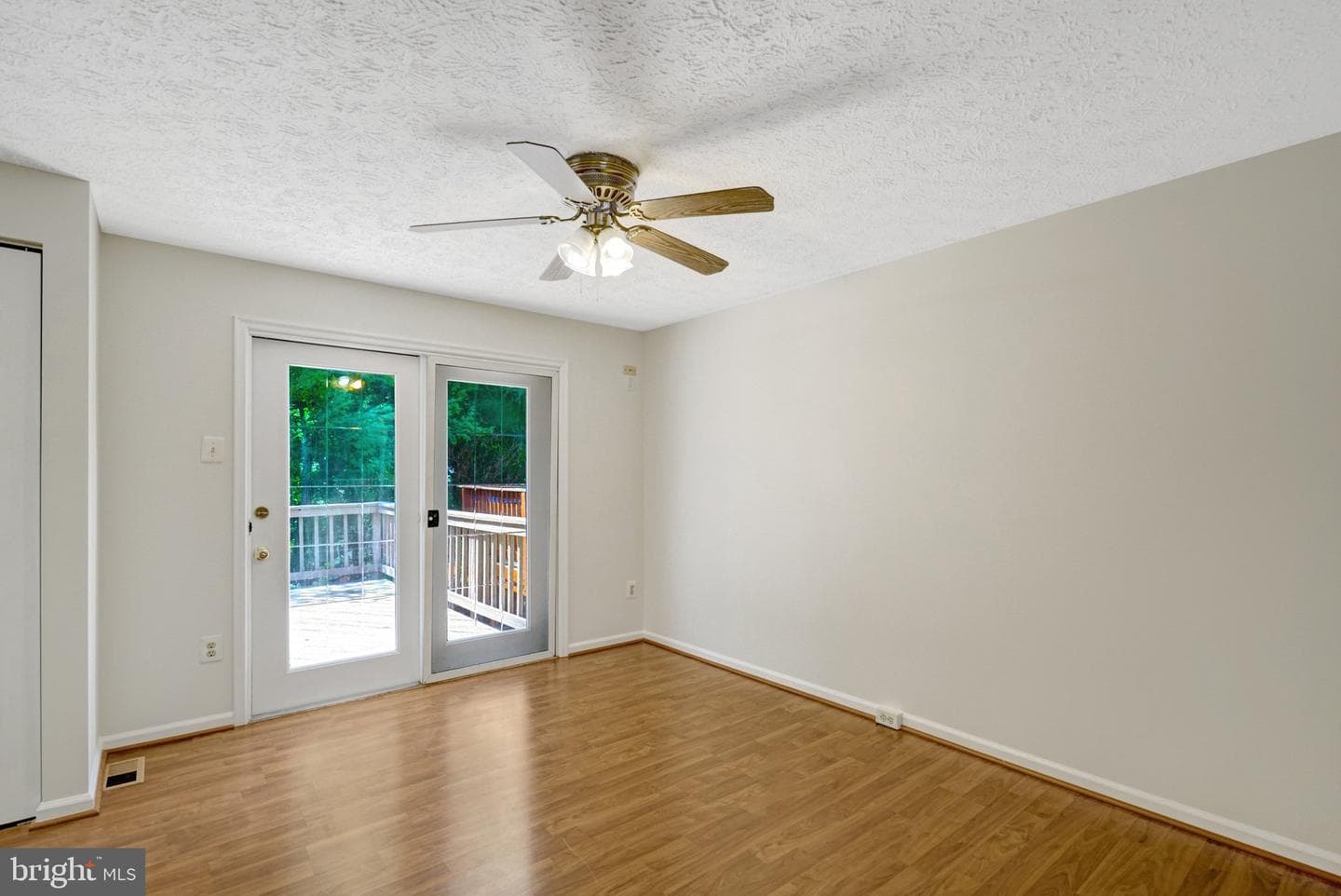 9227 Sheffield Hunt Court photo 18