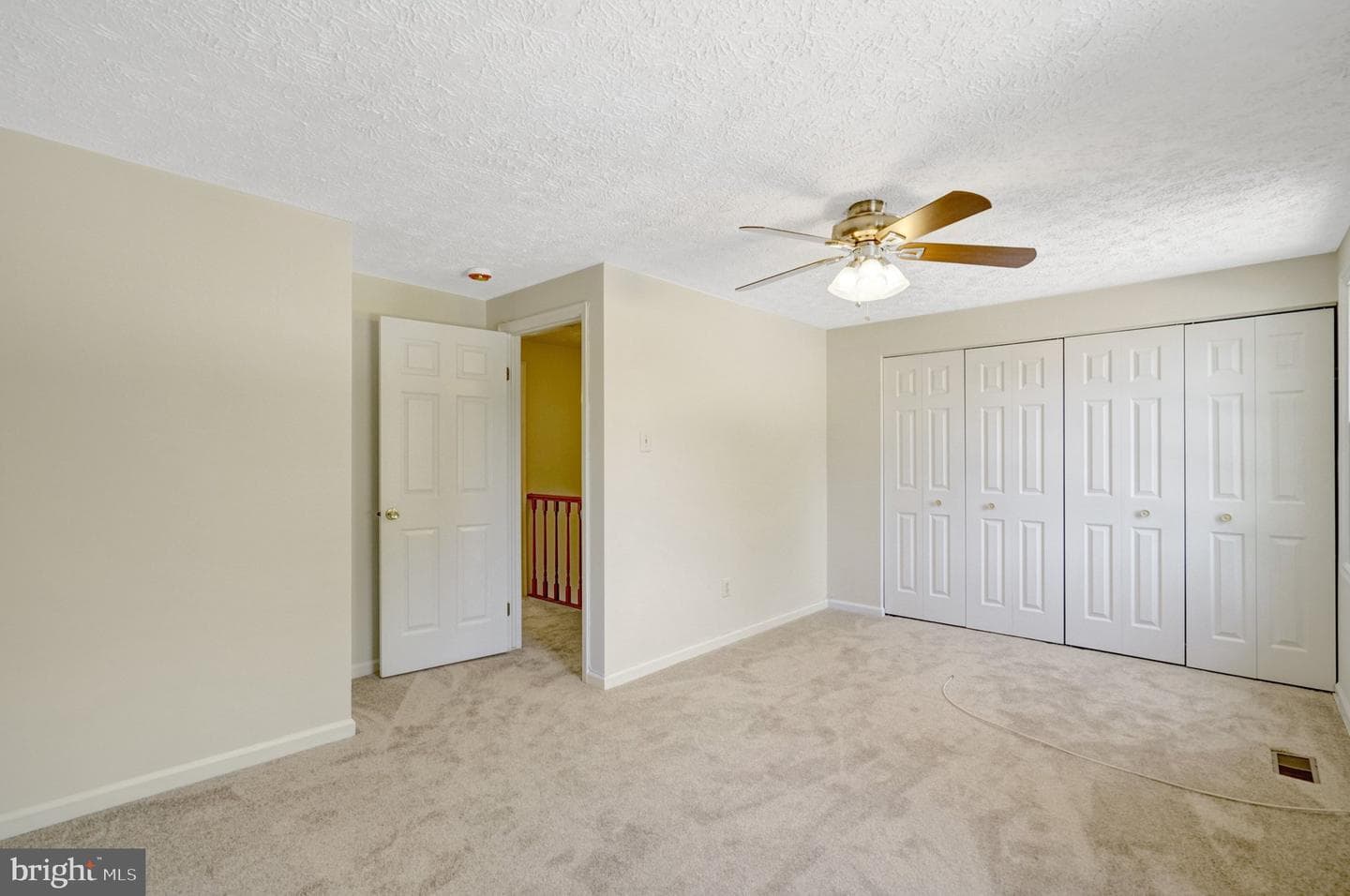 9227 Sheffield Hunt Court photo 21