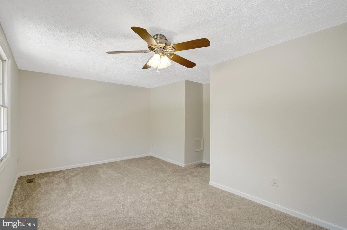 9227 Sheffield Hunt Court photo 23