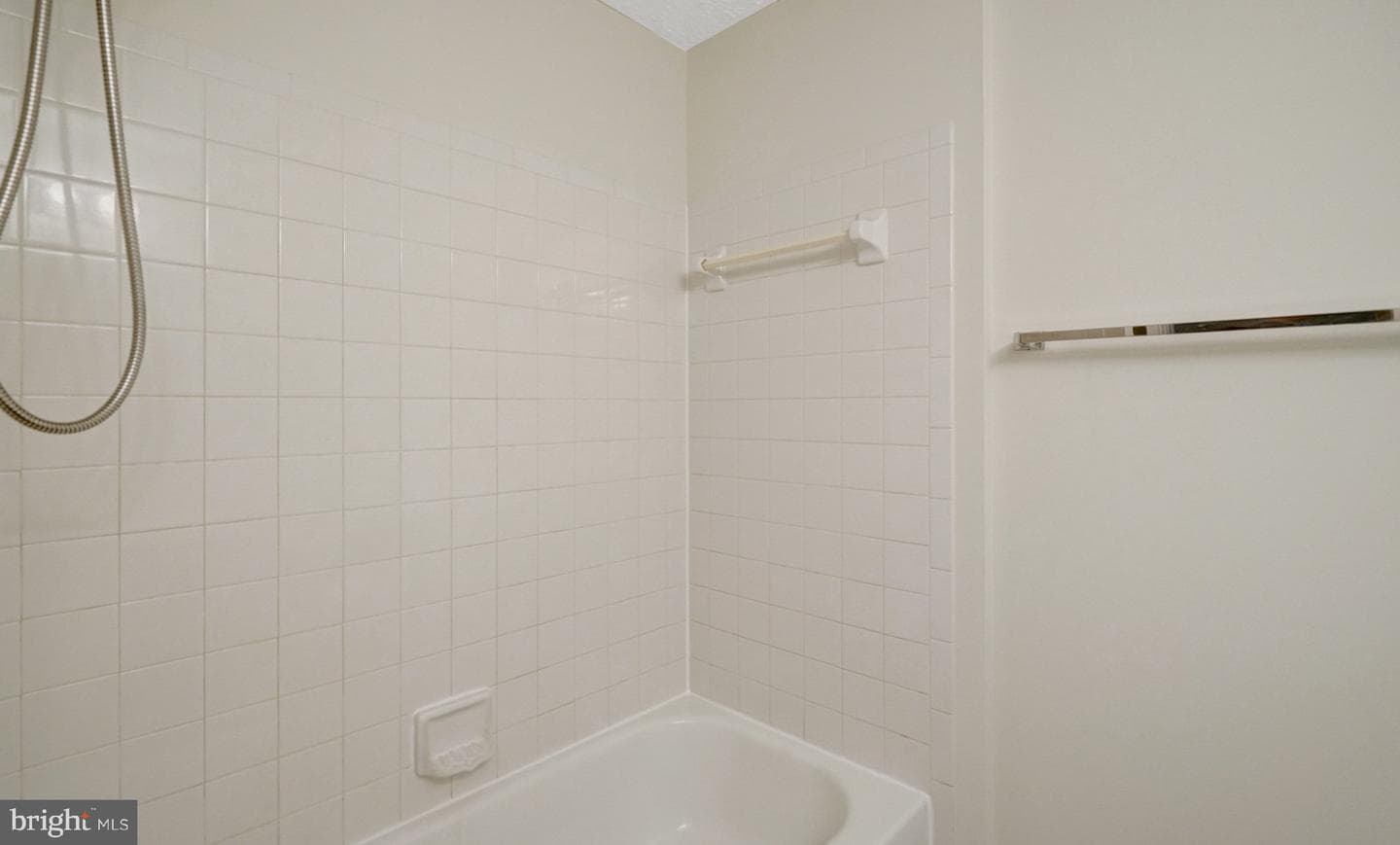 9227 Sheffield Hunt Court photo 26