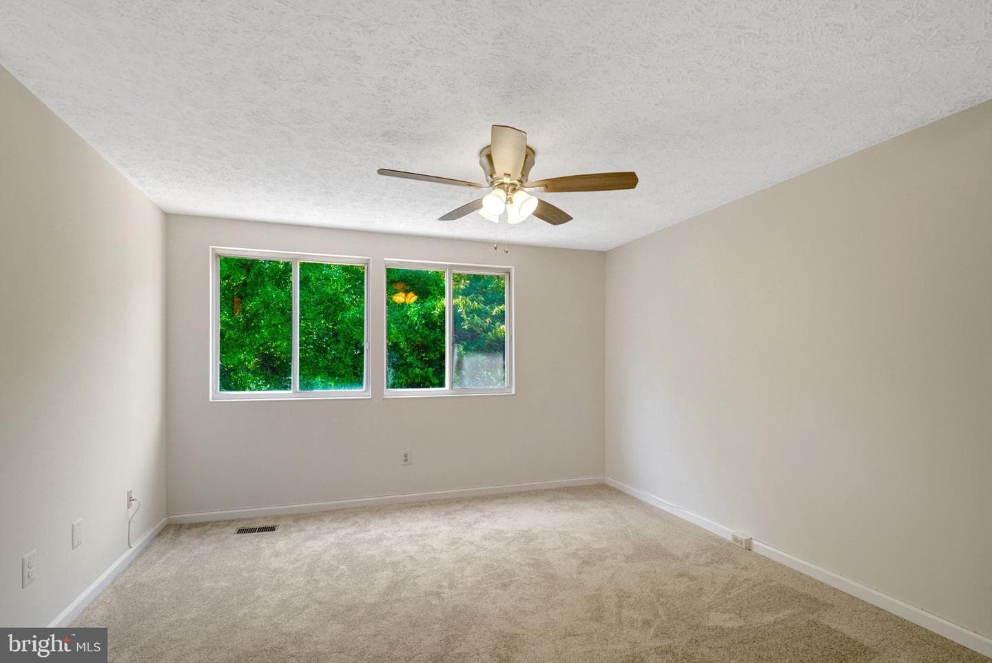 9227 Sheffield Hunt Court photo 27