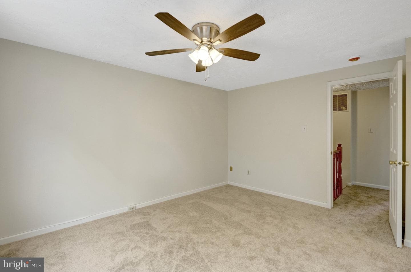 9227 Sheffield Hunt Court photo 30
